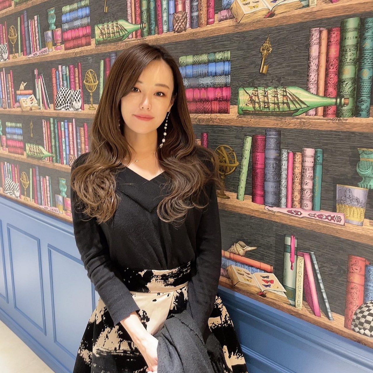 Tetsuji Okamoto, Partner, Head of Japan Private Equity at MGC 